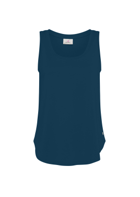 TOP COMFORT IN JERSEY