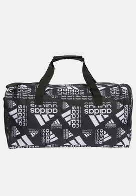 BORSONE ADIDAS DUFFER GRAPHIC 39l