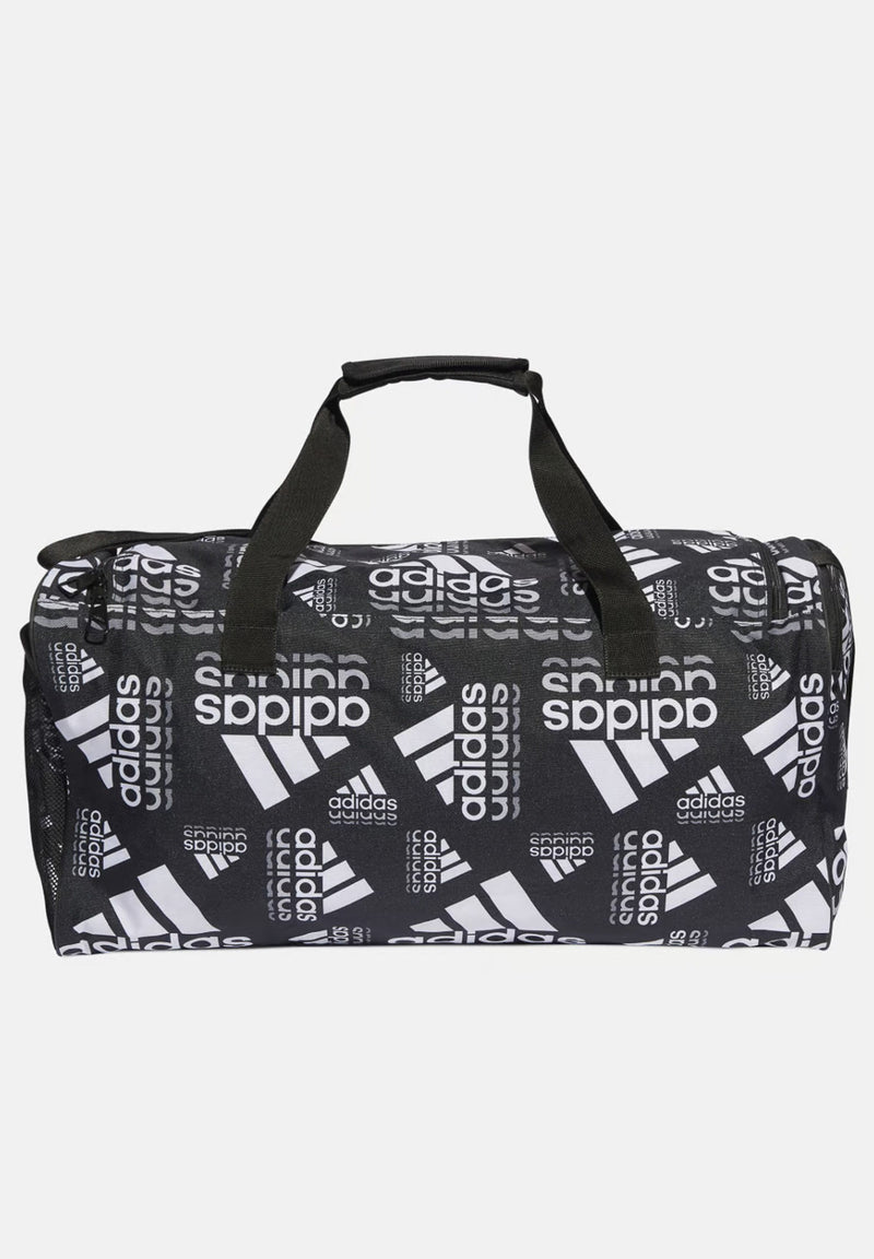 Carica immagine in Galleria Viewer, BORSONE ADIDAS DUFFER GRAPHIC 39l
