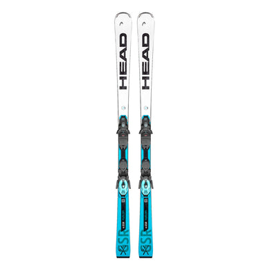 sci +attacchi HEAD WORLDCUP REBELS E.GSR + pr 11