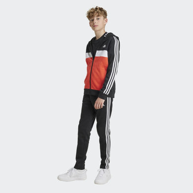 tuta adidas da bambino