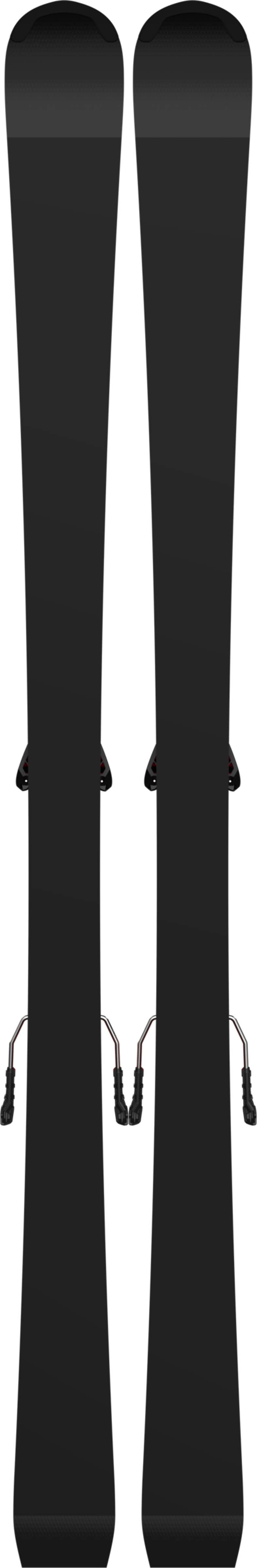 Carica immagine in Galleria Viewer, SCI + ATTACCHI REDSTER J4 + L 6 GW
