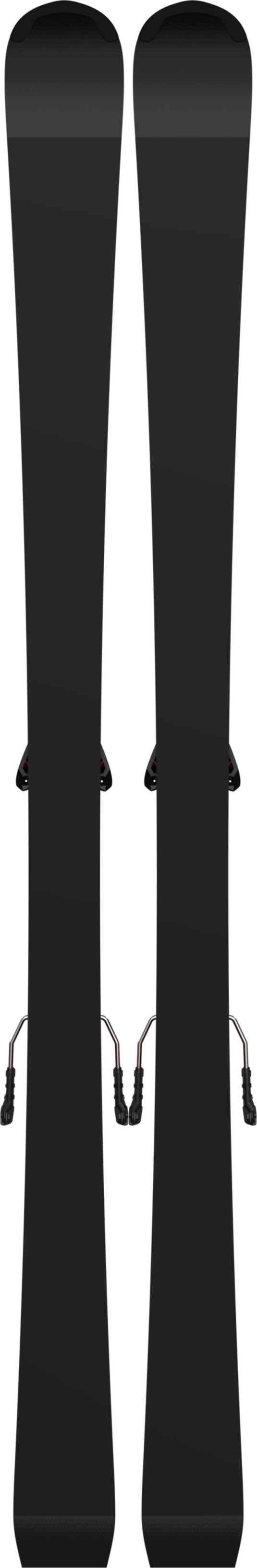 SCI + ATTACCHI REDSTER J4 + L 6 GW