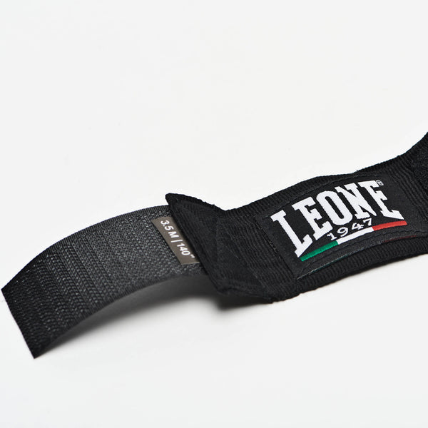 Carica immagine in Galleria Viewer, BENDAGGI SOTTOGUANTI BOXE
