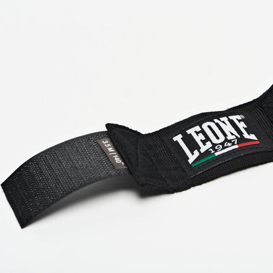 BENDAGGI SOTTOGUANTI BOXE