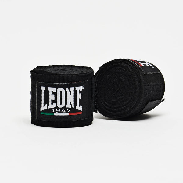Carica immagine in Galleria Viewer, BENDAGGI SOTTOGUANTI BOXE
