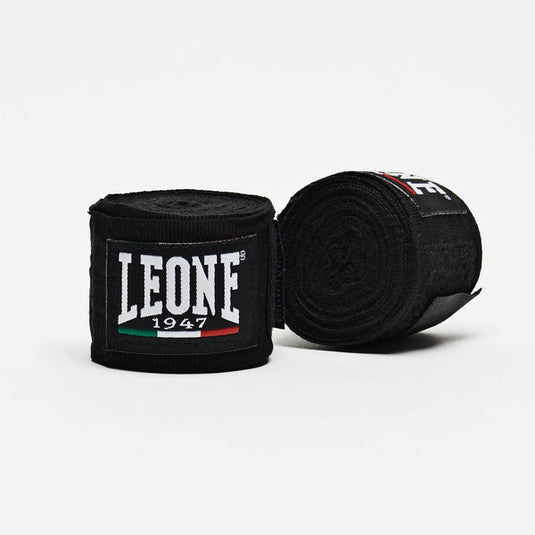 BENDAGGI SOTTOGUANTI BOXE