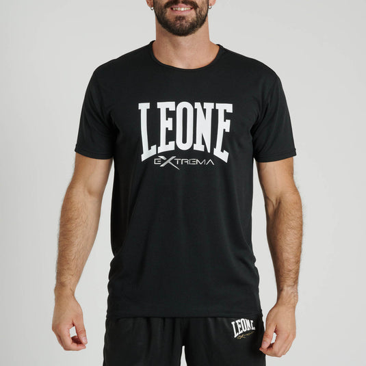 T SHIRT LOGO