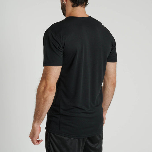 T SHIRT LOGO