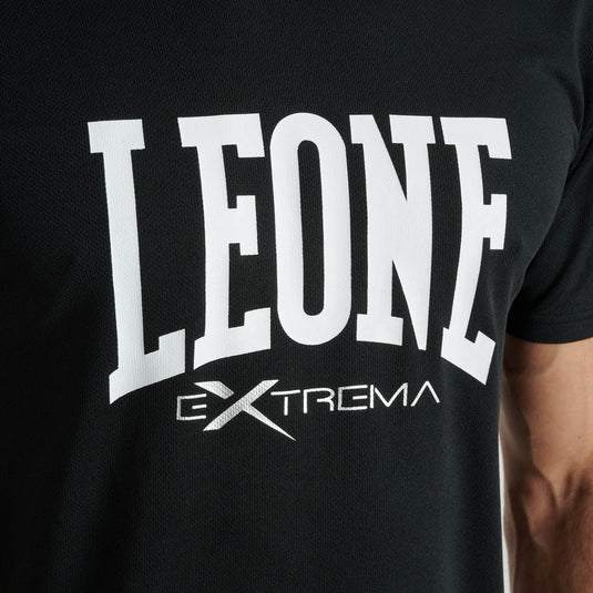 T SHIRT LOGO