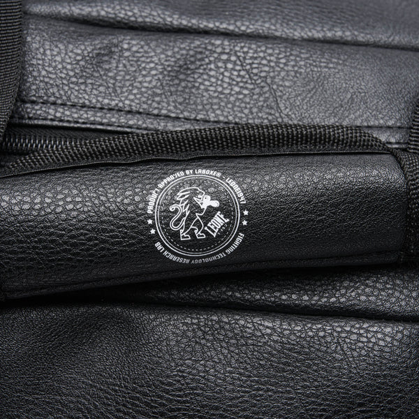 Carica immagine in Galleria Viewer, BORSONE FLAG
