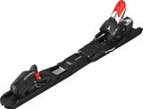 Carica immagine in Galleria Viewer, SCI REDSTER G8 REVOSHOCK C + X 12 GW
