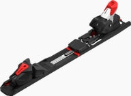 Carica immagine in Galleria Viewer, SCI + ATTACCHI REDSTER G9 REVOSHOCK S + I 12 GW
