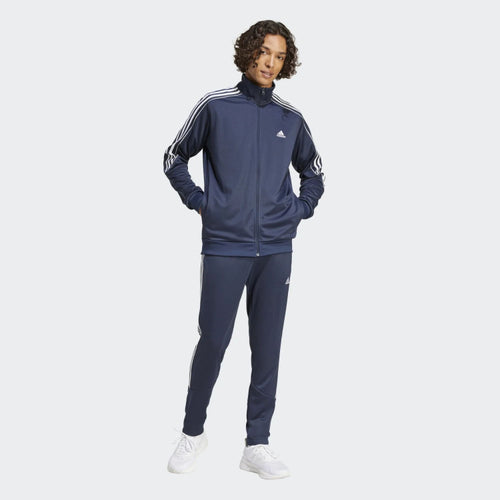 TUTA Basic 3-Stripes Essentials