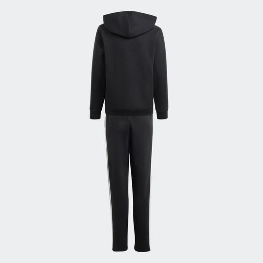 Tuta Tiberio 3-Stripes JUNIOR -