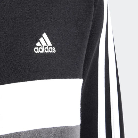 Tuta Tiberio 3-Stripes JUNIOR -
