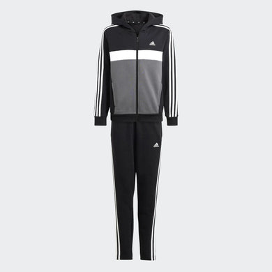Tuta Tiberio 3-Stripes JUNIOR -
