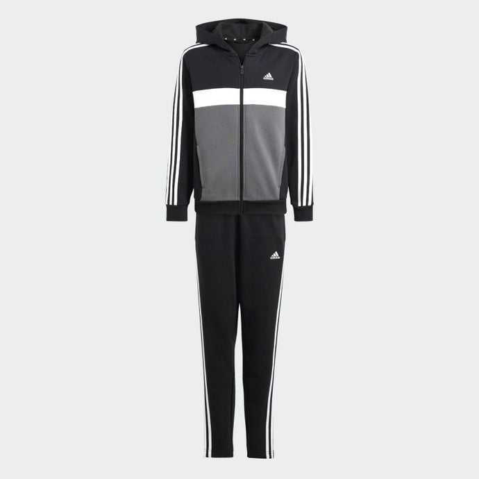 Tuta Tiberio 3-Stripes JUNIOR -