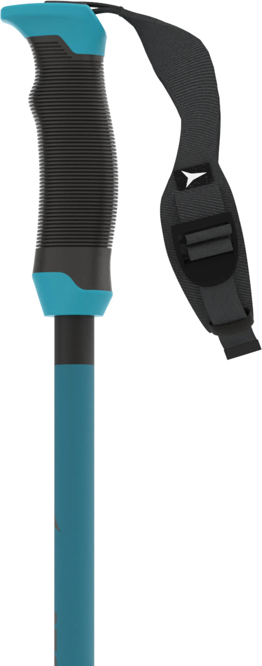 BASTONCINI Redster X CARBON SQS