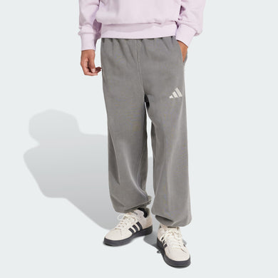 Pantalone largo