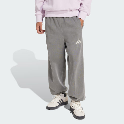 Pantalone largo