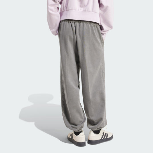 Pantalone largo
