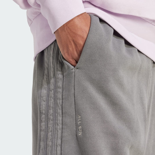 Pantalone largo