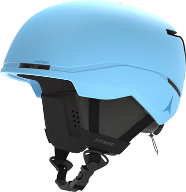 CASCO SCI FOUR JR
