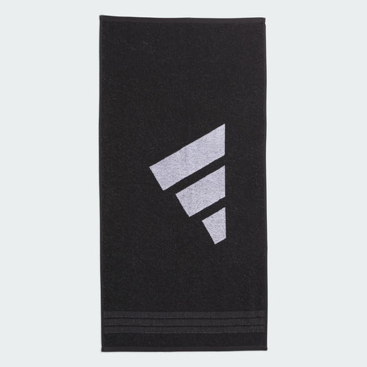 ASCIUGAMANO PERFORMANCE SMALL