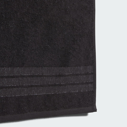ASCIUGAMANO PERFORMANCE SMALL