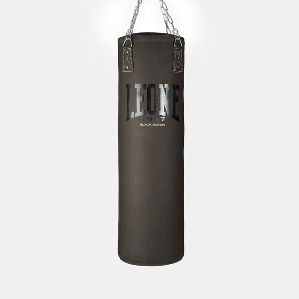 Carica immagine in Galleria Viewer, SACCO BOXE BLACK ED.
