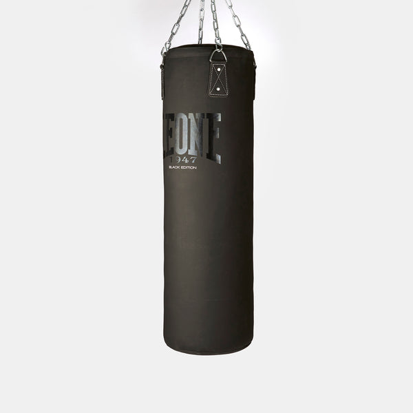 Carica immagine in Galleria Viewer, SACCO BOXE BLACK ED.
