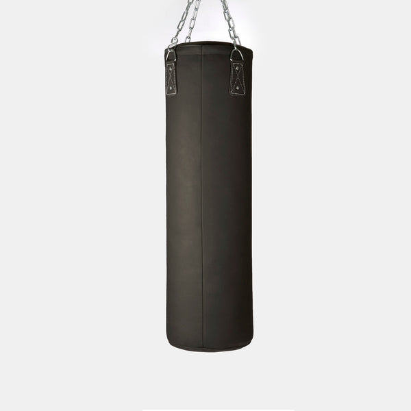 Carica immagine in Galleria Viewer, SACCO BOXE BLACK ED.
