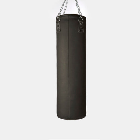 SACCO BOXE BLACK ED.