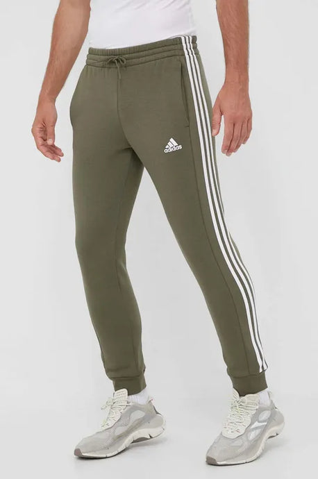 pantaloni della tuta adidas