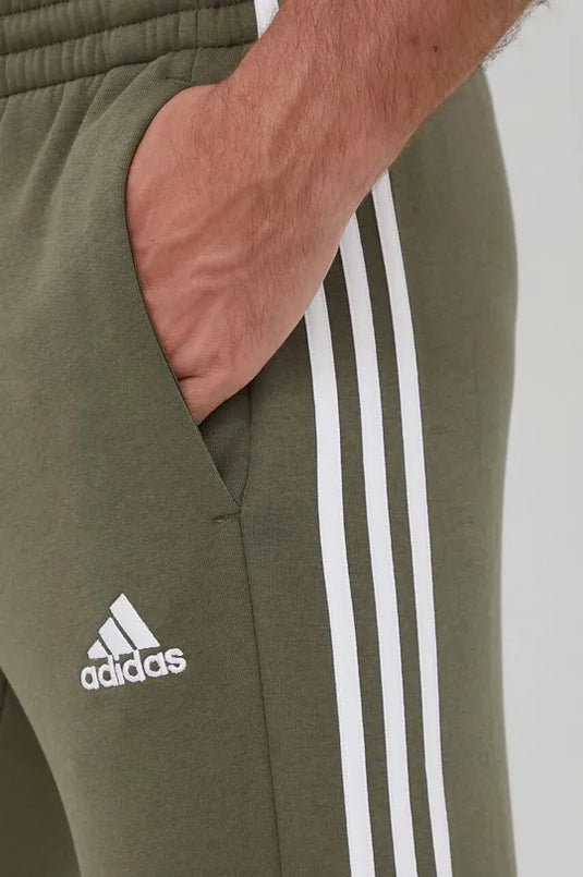 pantaloni della tuta adidas