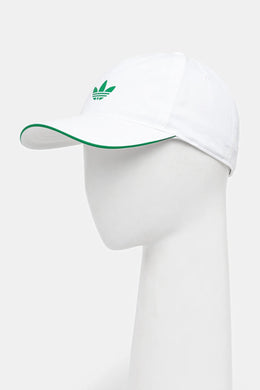 berretto da baseball BB Cap Clima OG