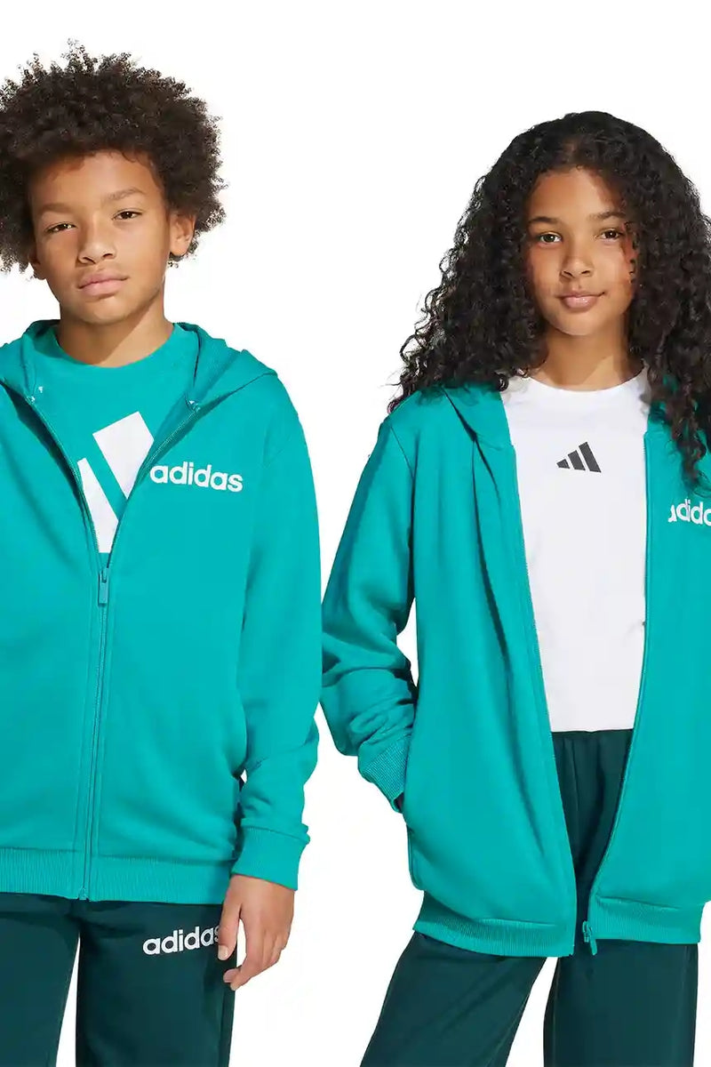 Carica immagine in Galleria Viewer, ADIDAS J LIN FT TS 220
