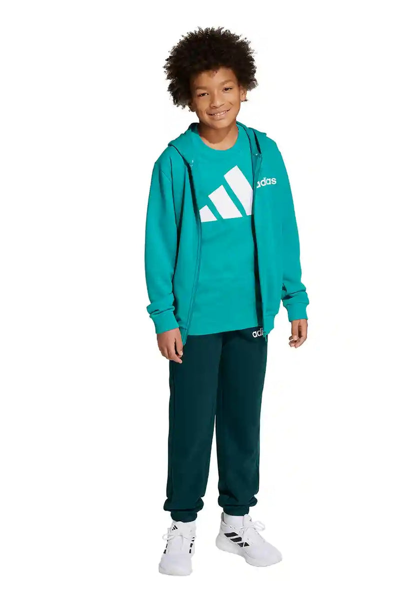 Carica immagine in Galleria Viewer, ADIDAS J LIN FT TS 220
