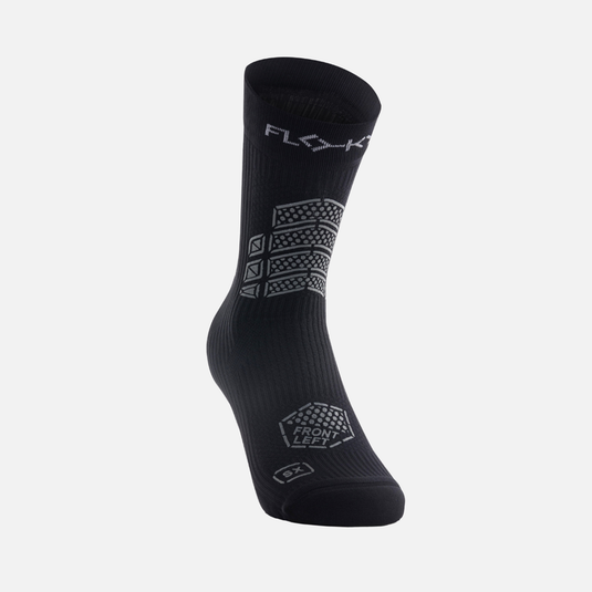 Calza AXSIST 3D