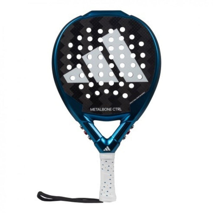 racchetta padel ADIDAS METALBONE CTRL 3.3 2024