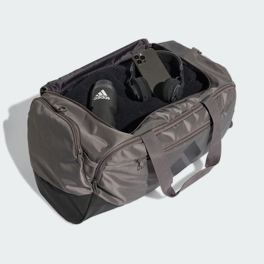 BORSONE DA ALLENAMENTO DEFENDER MEDIUM