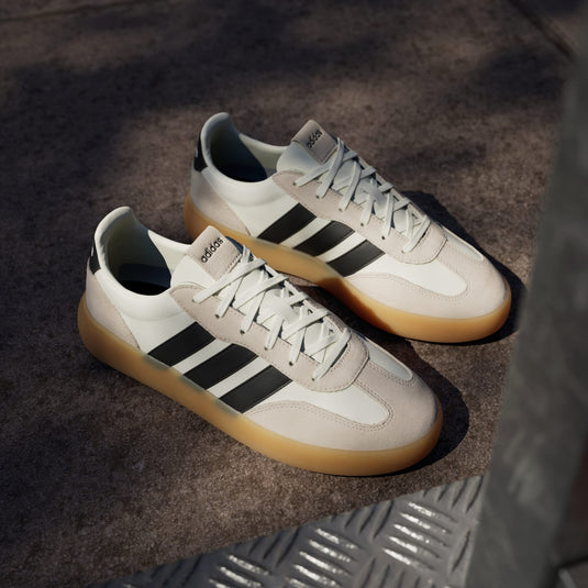 Sneakers Barreda Decode Lux da uomo Adidas