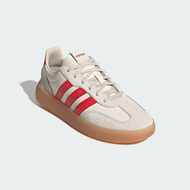 Carica immagine in Galleria Viewer, Scarpe Barreda Decode Lux Adidas
