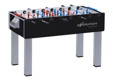 Calciobalilla F-200 Evolution
