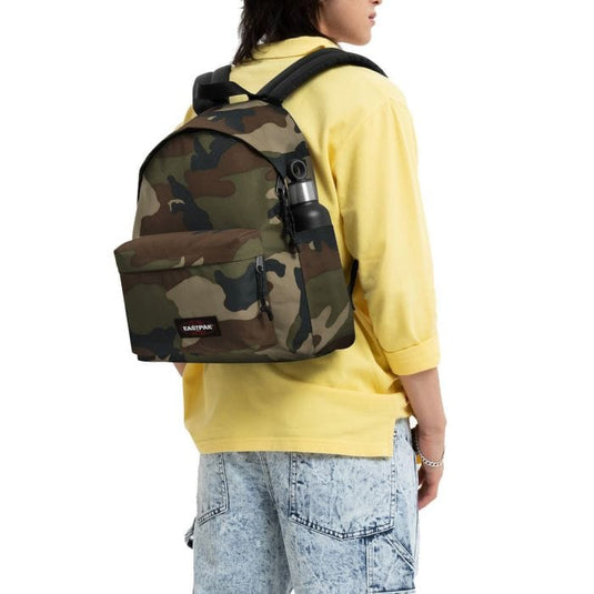 ZAINO Eastpak DAY PAK'R