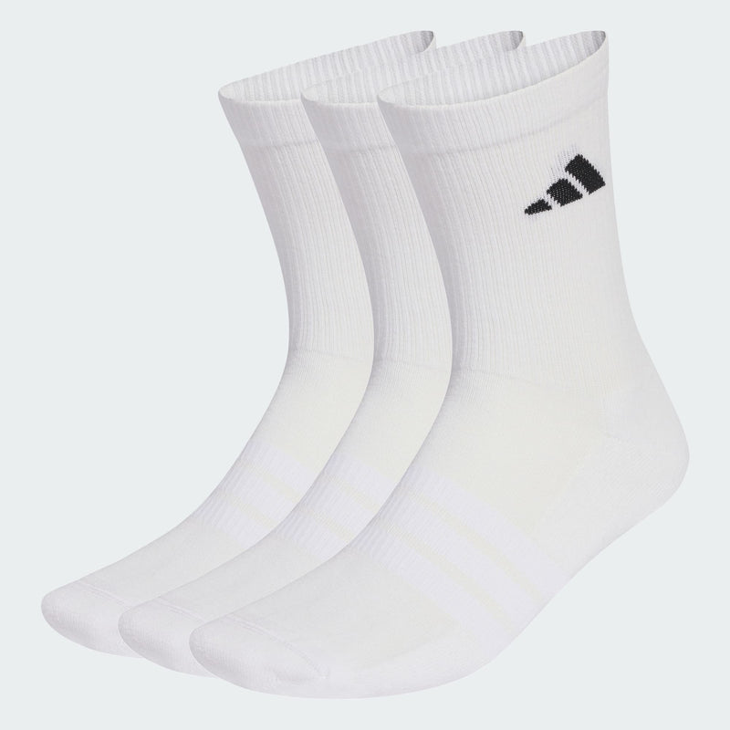 Carica immagine in Galleria Viewer, CALZE CUSHIONED SPORTSWEAR CONFEZIONE DA 3 PAIA
