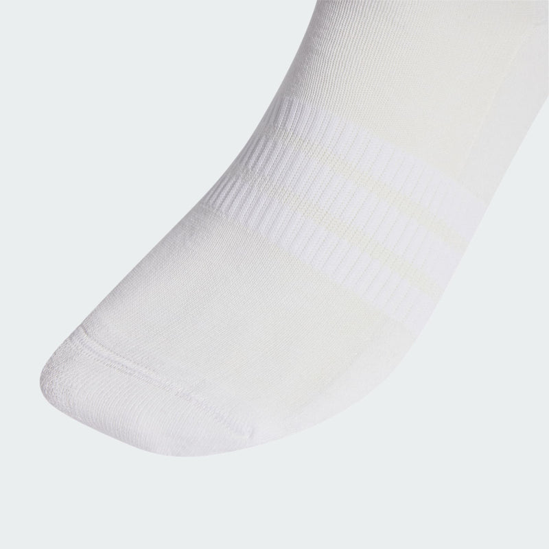 Carica immagine in Galleria Viewer, CALZE CUSHIONED SPORTSWEAR CONFEZIONE DA 3 PAIA
