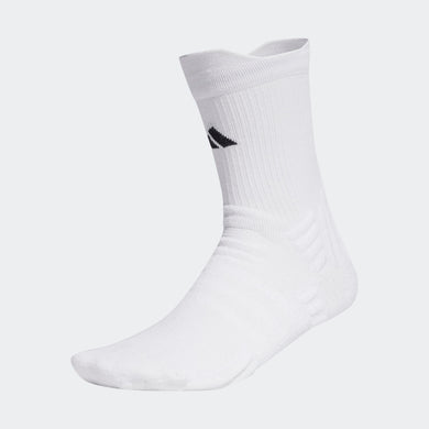 Calze da tennis Cushioned (1 paio)