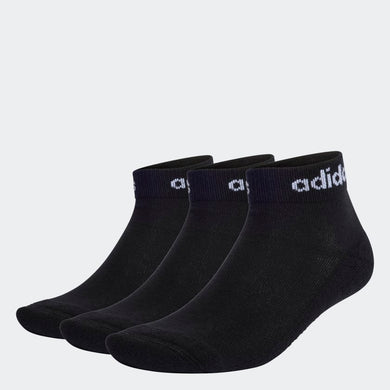 CALZINI THINK LINEAR (3 PAIA)